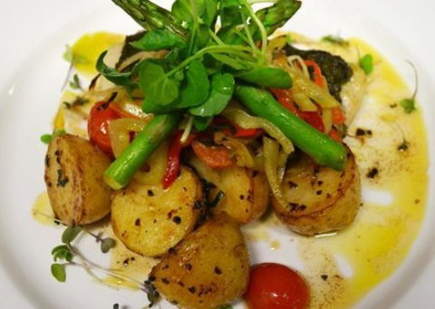 Portofino On Bank - Accommodation Sunshine Coast 1