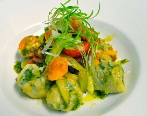 Portofino On Bank - Accommodation Sunshine Coast 2