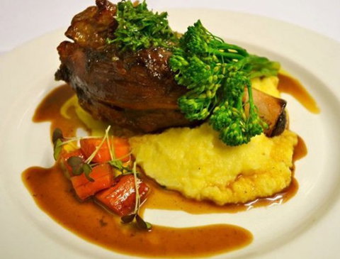 Portofino On Bank - Accommodation Sunshine Coast 3