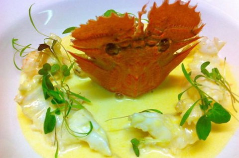 Portofino On Bank - Accommodation Sunshine Coast 4