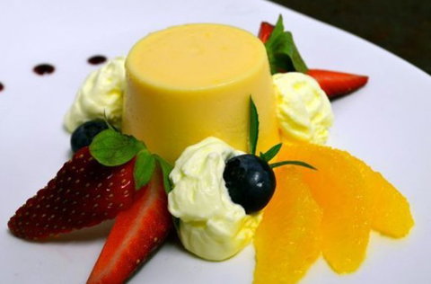 Portofino On Bank - Accommodation Sunshine Coast 5