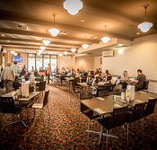 Old Noarlunga Hotel - Accommodation Sunshine Coast