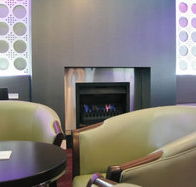 The Nags Head Hotel - Accommodation Sunshine Coast
