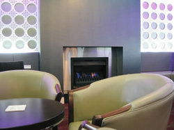 The Nags Head Hotel - Accommodation Sunshine Coast 0