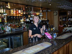 Argyle NSW Accommodation Sunshine Coast