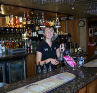 The New England Hotel - Accommodation Sunshine Coast