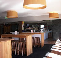 The Oxford Bathurst - Accommodation Sunshine Coast