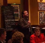 The Grand Bar and Brasserie of Bowral - Accommodation Sunshine Coast