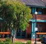 Great Ocean Hotel - Accommodation Sunshine Coast