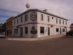 Bairnsdale VIC Accommodation Sunshine Coast