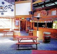 Peter Lalor Hotel - Accommodation Sunshine Coast