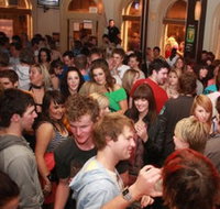 Jackson's  Co - Accommodation Sunshine Coast