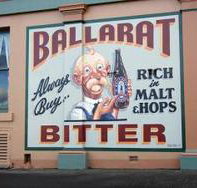 Royal Oak Hotel Ballarat - Accommodation Sunshine Coast