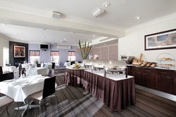 Highett VIC Accommodation Sunshine Coast