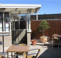 Guiding Star Hotel - Accommodation Sunshine Coast