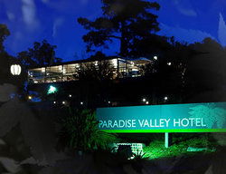 Dandenong Ranges And Yarra Valley VIC Accommodation Sunshine Coast