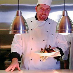 Blue Bell Hotel - Accommodation Sunshine Coast 0