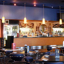  Accommodation Sunshine Coast