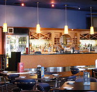 Westside Hotel - Accommodation Sunshine Coast