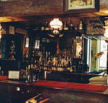 Settlers Arms Inn - Accommodation Sunshine Coast