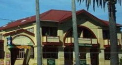 Akolele ACT Accommodation Sunshine Coast