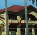 Bermagui Beach Hotel - Accommodation Sunshine Coast