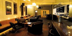 Eynesbury VIC Accommodation Sunshine Coast