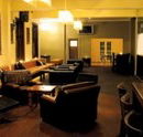 Richmond Club Hotel - Accommodation Sunshine Coast