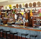 American Hotel Creswick - Accommodation Sunshine Coast