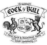 Cock and Bull Tavern - Accommodation Sunshine Coast