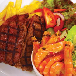 Ant Hill Hotel - Accommodation Sunshine Coast 0