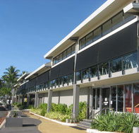 Trinity Beach Tavern - Accommodation Sunshine Coast