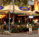 Apres Beach Bar  Grill - Palm Cove - Accommodation Sunshine Coast