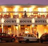 The Courthouse Hotel Port Douglas - Accommodation Sunshine Coast