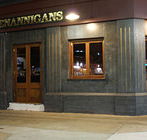 Shenannigans - Accommodation Sunshine Coast