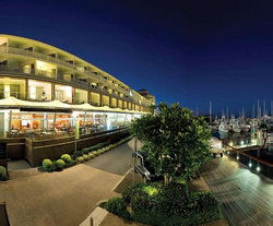 B - Accommodation Sunshine Coast 0