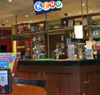 Cooks Hill Hotel - Accommodation Sunshine Coast