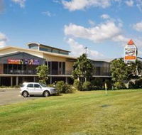 Beenleigh Tavern - Accommodation Sunshine Coast