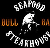Bull Bar  Grill - Accommodation Sunshine Coast