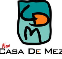 Casa De Meze - Accommodation Sunshine Coast