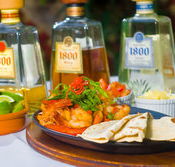 Greenant Cantina - Accommodation Sunshine Coast