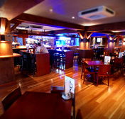 Rattle n Hum Port Douglas - Accommodation Sunshine Coast