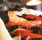 Geebung Polo Club - Accommodation Sunshine Coast