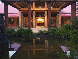  Accommodation Sunshine Coast
