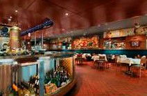 Adelphi Steakhouse & Bar - Accommodation Sunshine Coast 0
