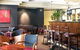 Bensons Restaurant - thumb 0