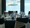 Matilda Bay Restaurant  Bar - Accommodation Sunshine Coast