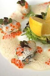 Friends Restaurant - Accommodation Sunshine Coast 0
