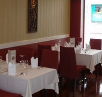 Sala Thai - Claremont