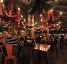 Clancys Fish Pub - City Beach